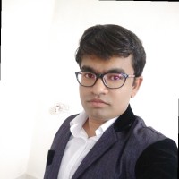 Parmar Kirit