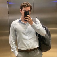 Lucas Della Montagna