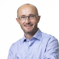 Martin Thoma