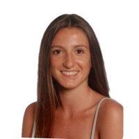 Marina Azagra Kerexeta