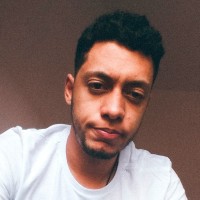 Luiz Gustavo de Assis Moreira