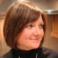 Joanne Potter