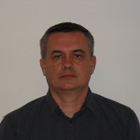 Marinko Simundic