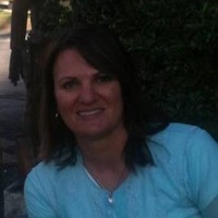 Julie Spelman
