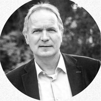 Martin Fritsch