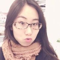 Miki Zhang