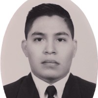 Erick de Jesús Pérez Carretero