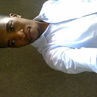 Zamani Mkhize