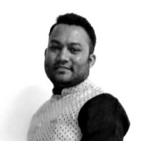 Akshay Patel