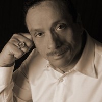 Bobby Aytes