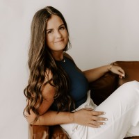 Baylee Draughon