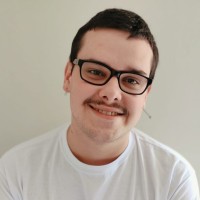 Leonardo Piovesan Troilo Paschoalato