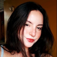 Giovanna Mendes Giannini