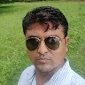 Ketan Gosai