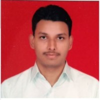 Asif Makandar