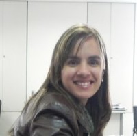 Katia Queiroz