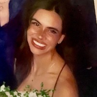 Laura Cardona