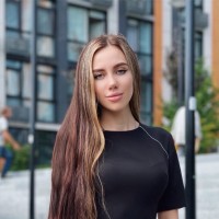 Marina Grudko