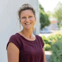 Nelleke Onland