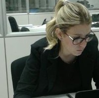 Flávia Facio