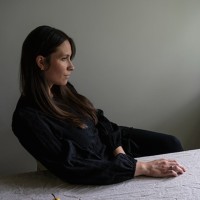 Alexandra Pelletier