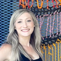 Sarah Palermo