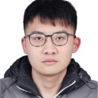 李九龙