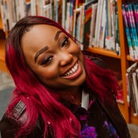 Maliya Brisco