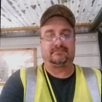 Dustin Hickox