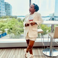 Shanikwa Davis Cpa Ea Mst Msa