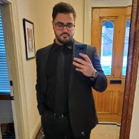 Alexander MacDonnell