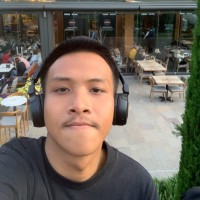 Ibnu Aqil Mumtaza Akmal