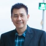 Joey Lai
