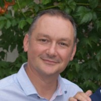 Guillaume Auvinet