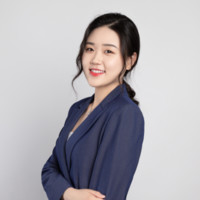 孙雅寒