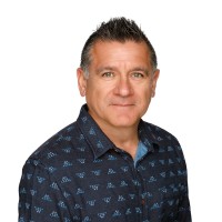 Ray Macias