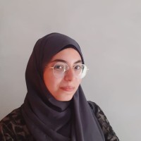 Nour Zeyad
