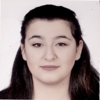 Buse Kara
