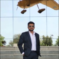 Dhiraj Yadav