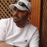 Erol Güngören