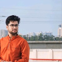 Kartik Waghmare