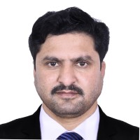 Sarfaraz Nazir