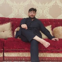 Muhammad Bilal