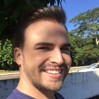 Tacio Prado mortoza da cunha Azevedo