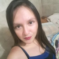 Silvia Zambrano