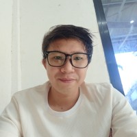 John Rexcy Velez