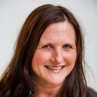 Jo Power