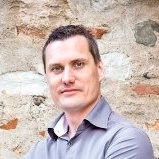 Maxim Gaydier