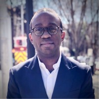 Jerrold Jackson, PhD