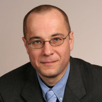 Sascha Gasser